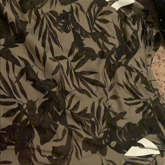 girls(kids) huge bundle - Picture 6 of 7